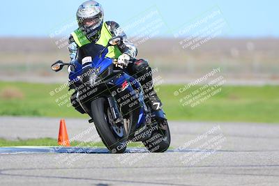 media/Feb-19-2024-Lets Ride (Mon) [[eb90a18fbf]]/Group C/1030am (Sweeper)/